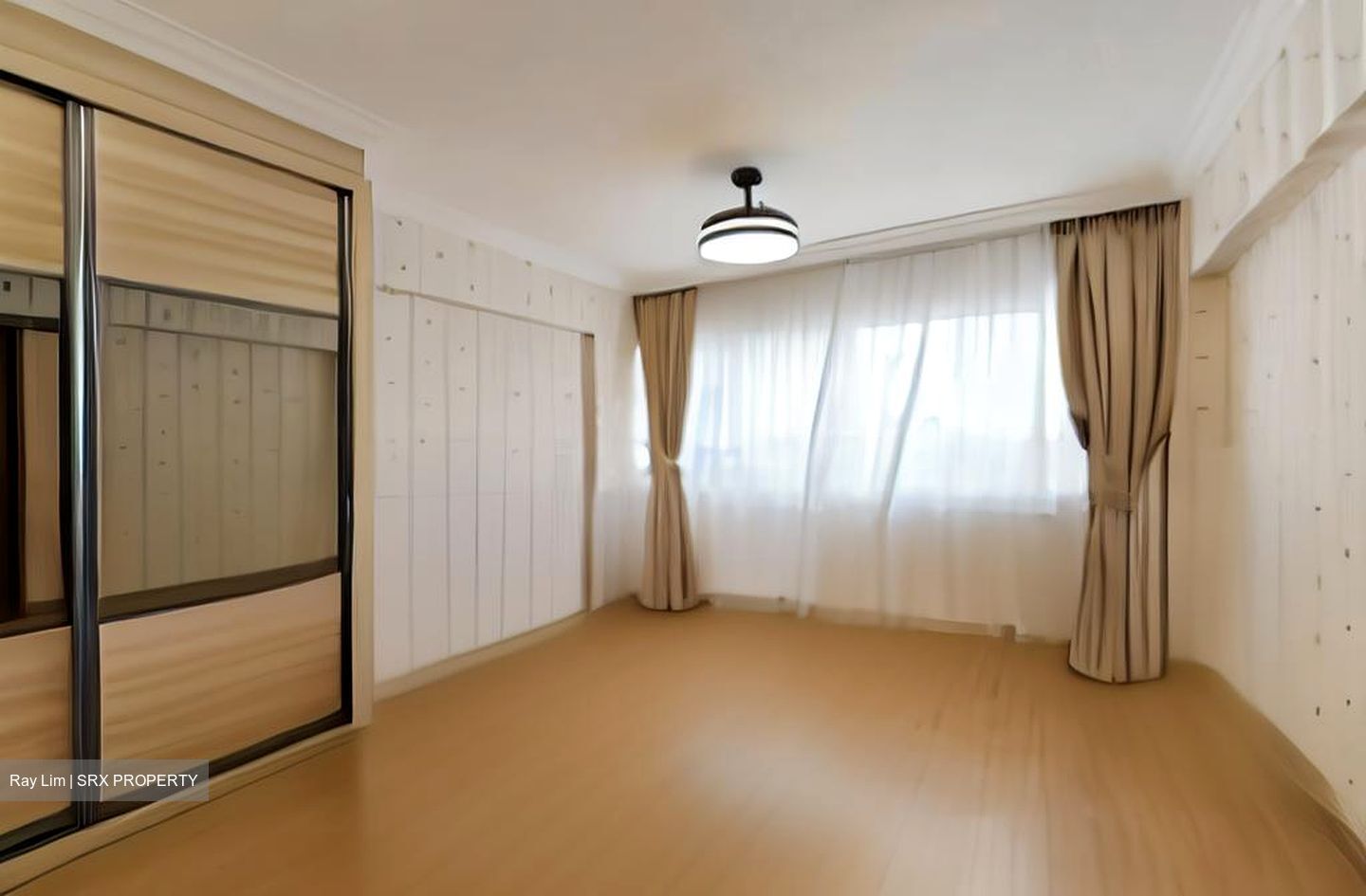 Blk 834 Yishun Street 81 (Yishun), HDB Executive #497957511